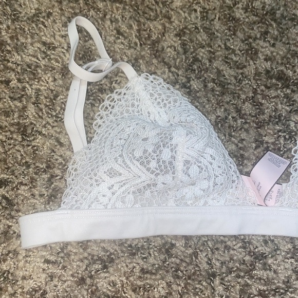 Victoria’s Secret bra Leyte - Picture 2 of 4